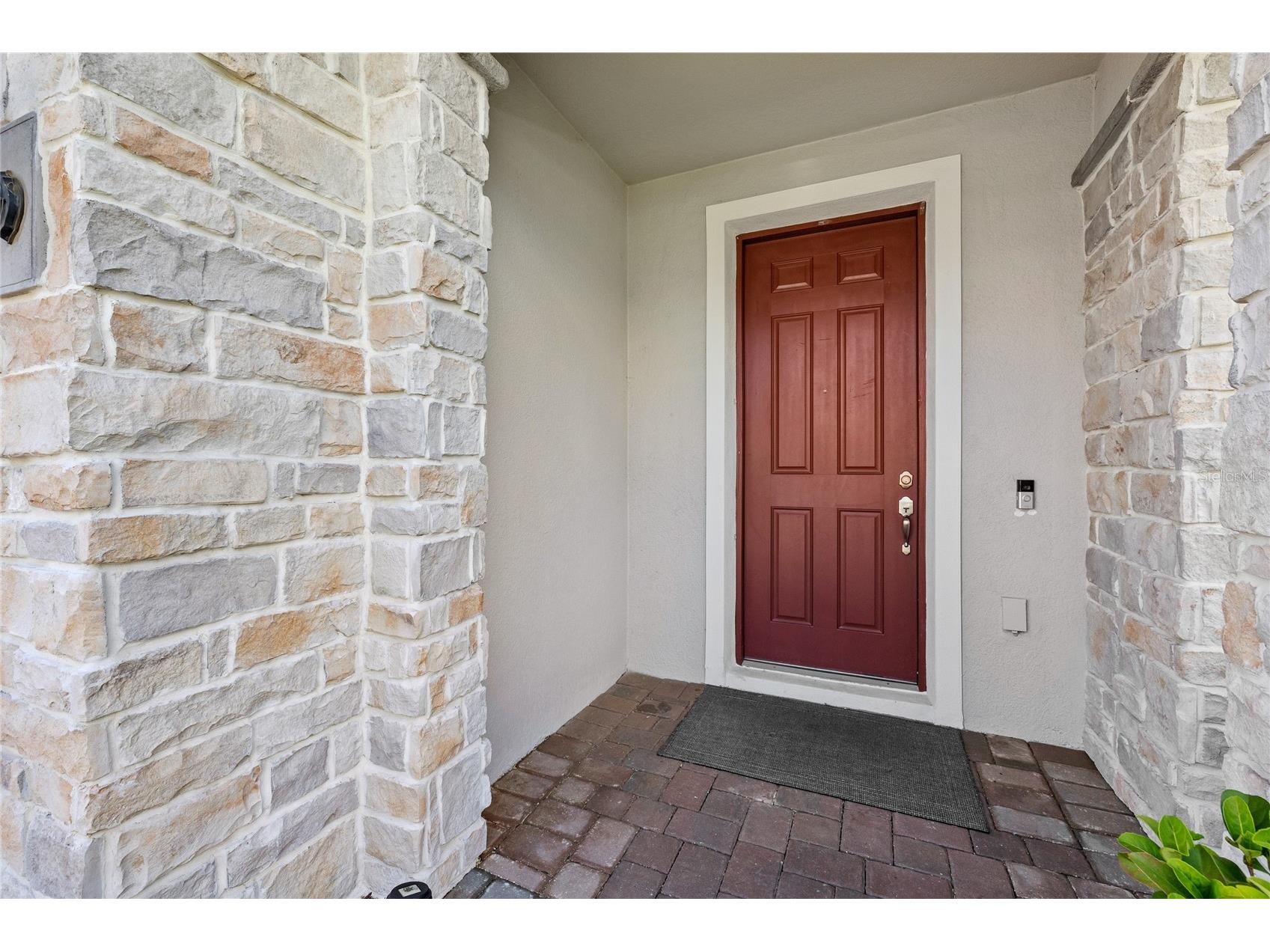 7647 Modica Street Clermont FL 34714 O6406843 image39