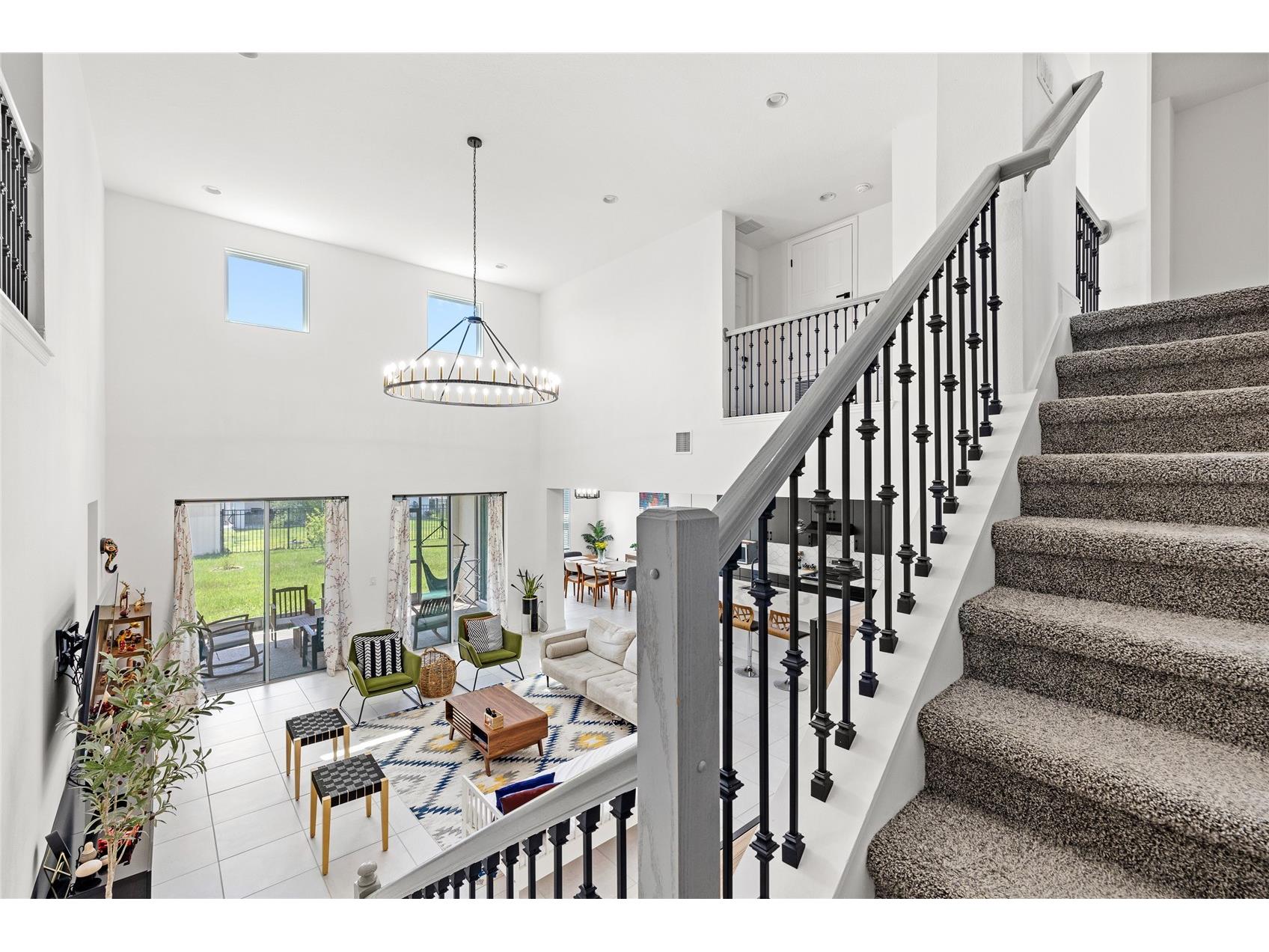7647 Modica Street Clermont FL 34714 O6406843 image4