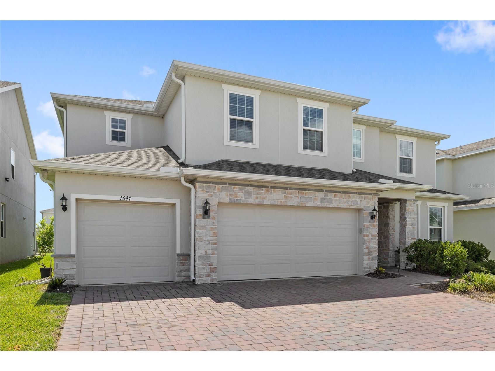 7647 Modica Street Clermont FL 34714 O6406843 image40