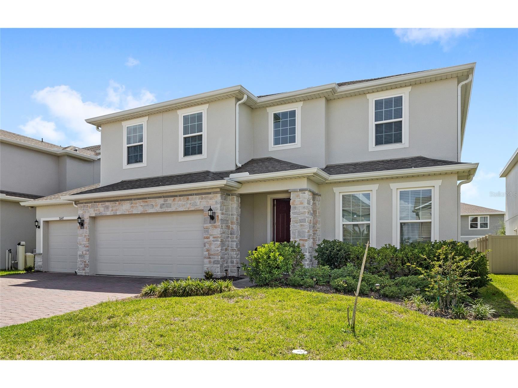 7647 Modica Street Clermont FL 34714 O6406843 image41