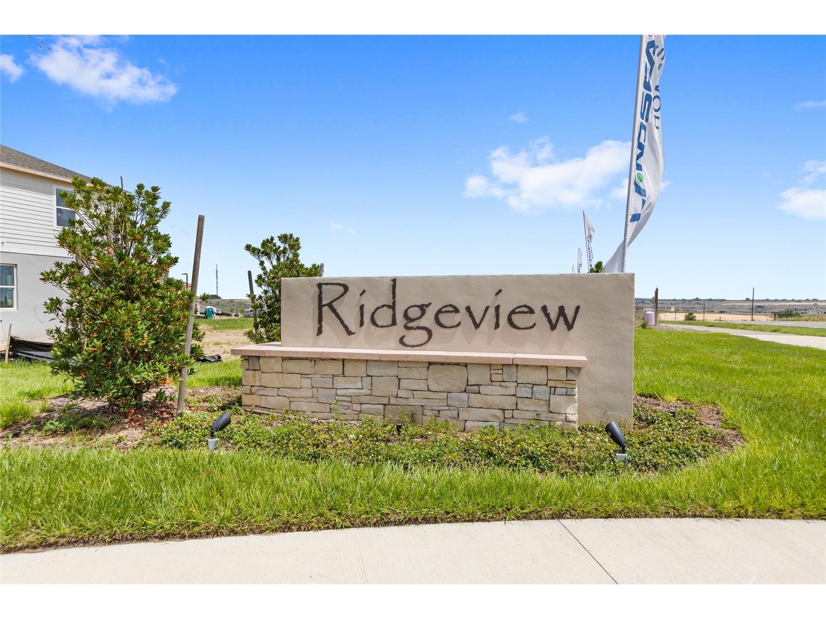7647 Modica Street Clermont FL 34714 O6406843 image42