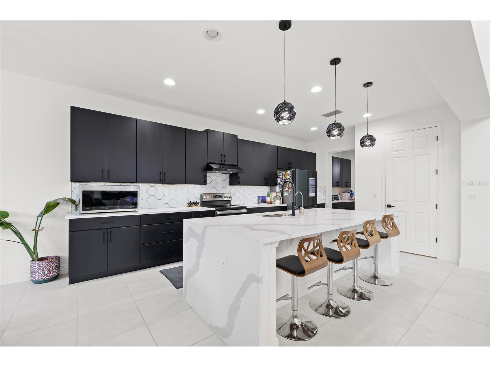 7647 Modica Street Clermont FL 34714 O6406843 image5