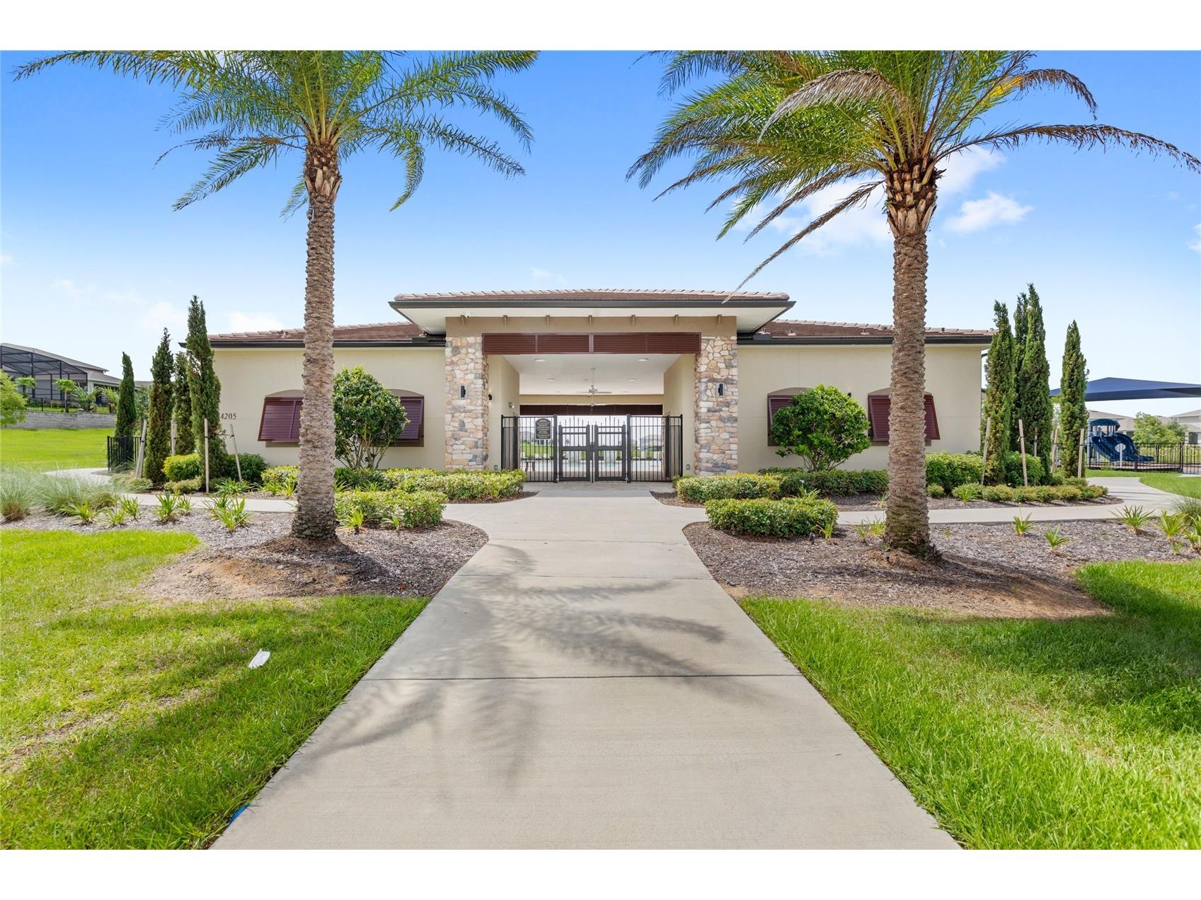 7647 Modica Street Clermont FL 34714 O6406843 image50
