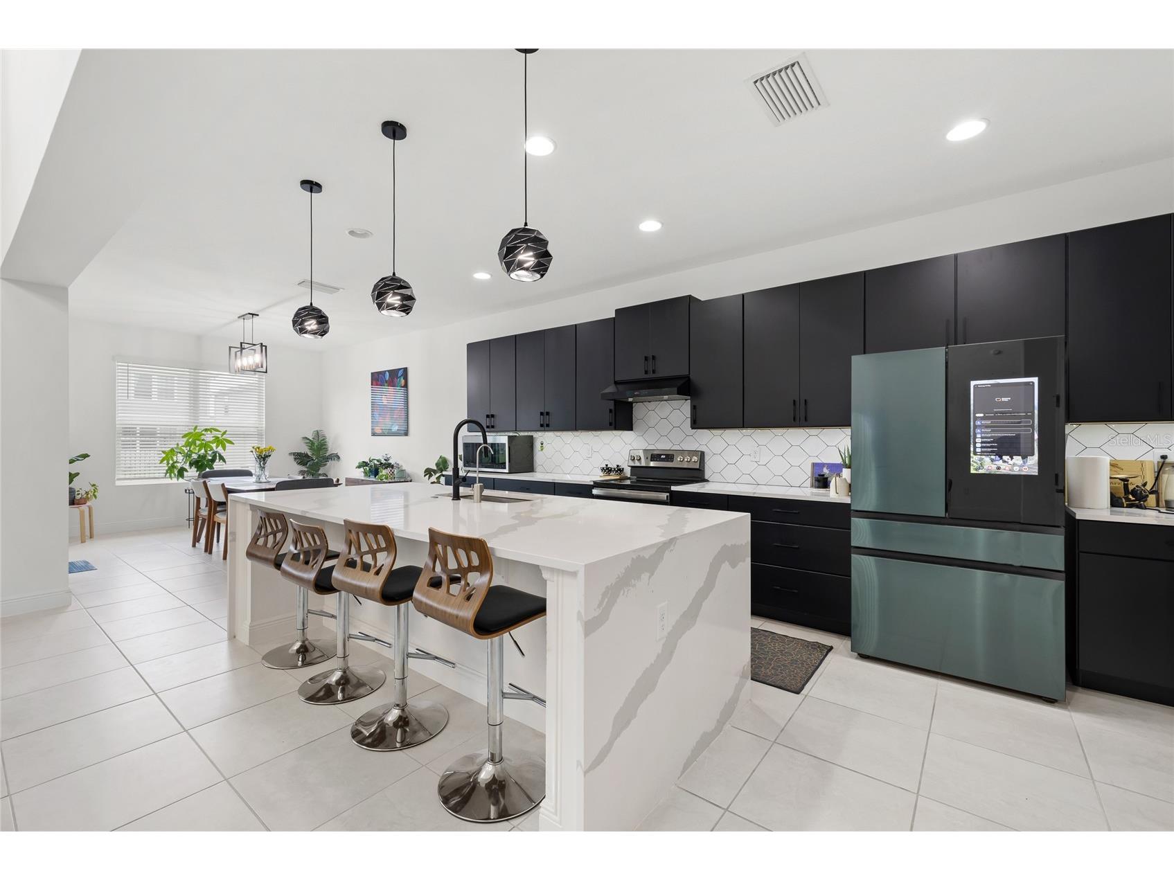 7647 Modica Street Clermont FL 34714 O6406843 image6