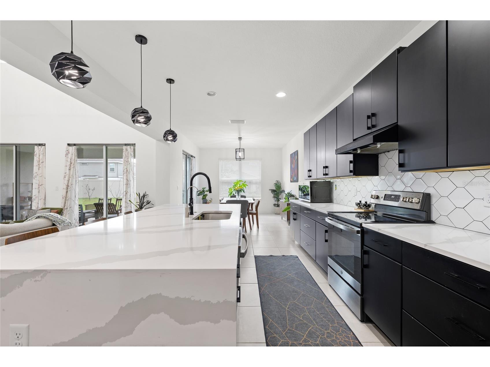 7647 Modica Street Clermont FL 34714 O6406843 image8