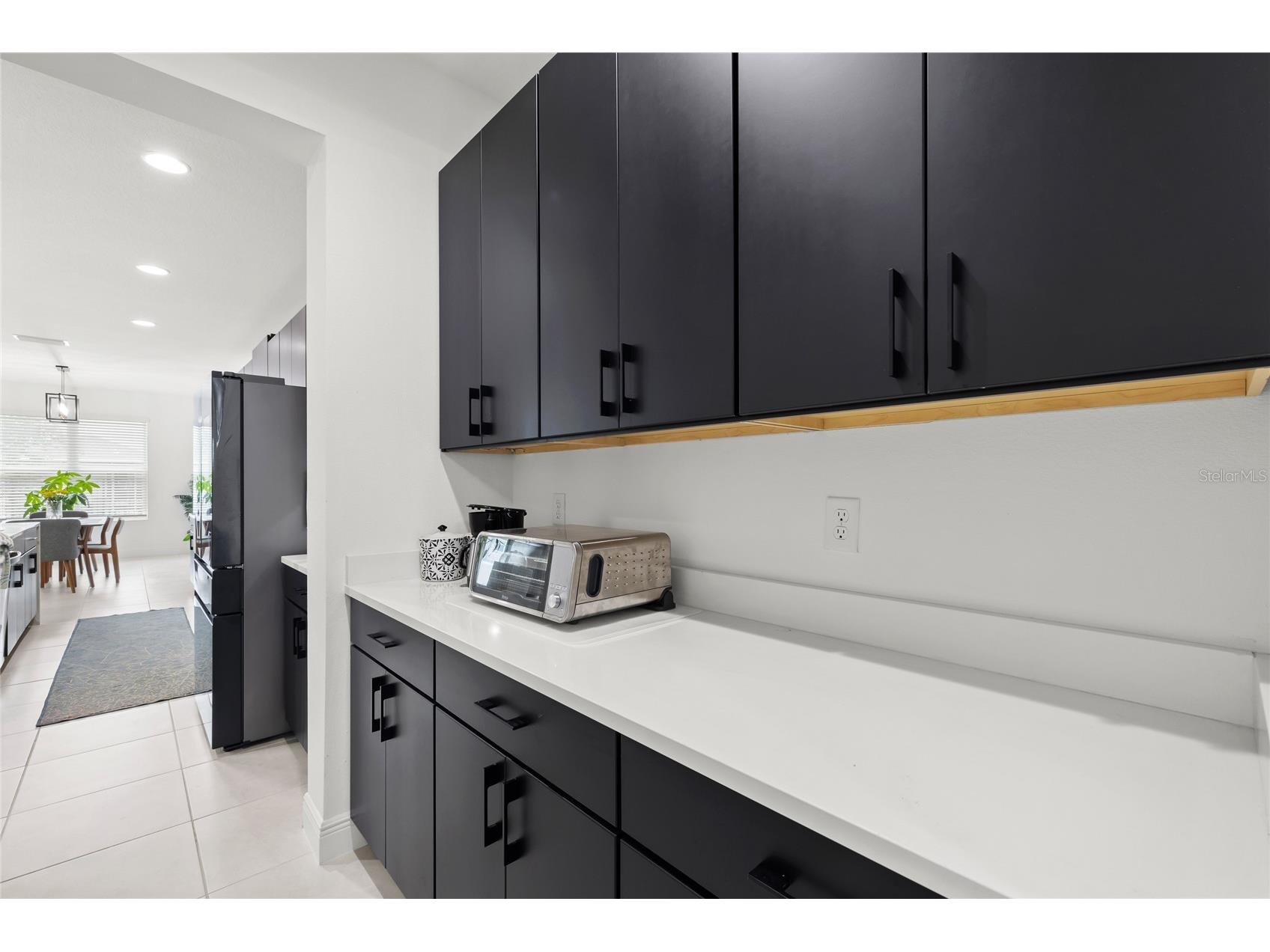 7647 Modica Street Clermont FL 34714 O6406843 image9