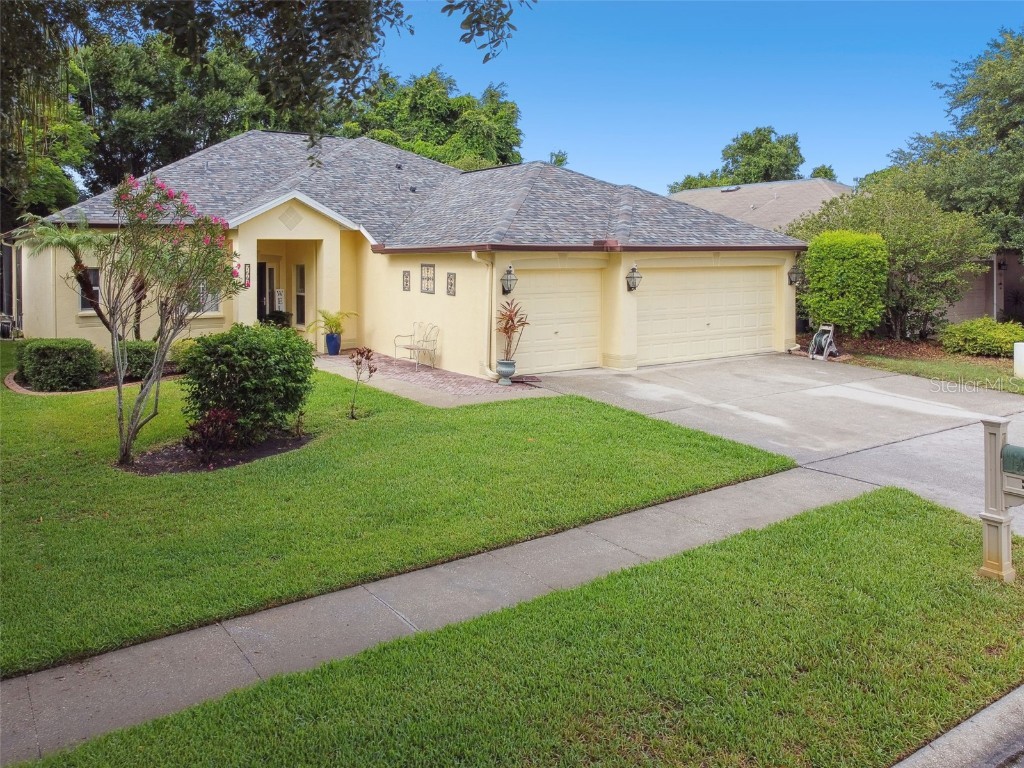 7647 Nottinghill Sky Drive Apollo Beach FL 33572 U8246423 image1