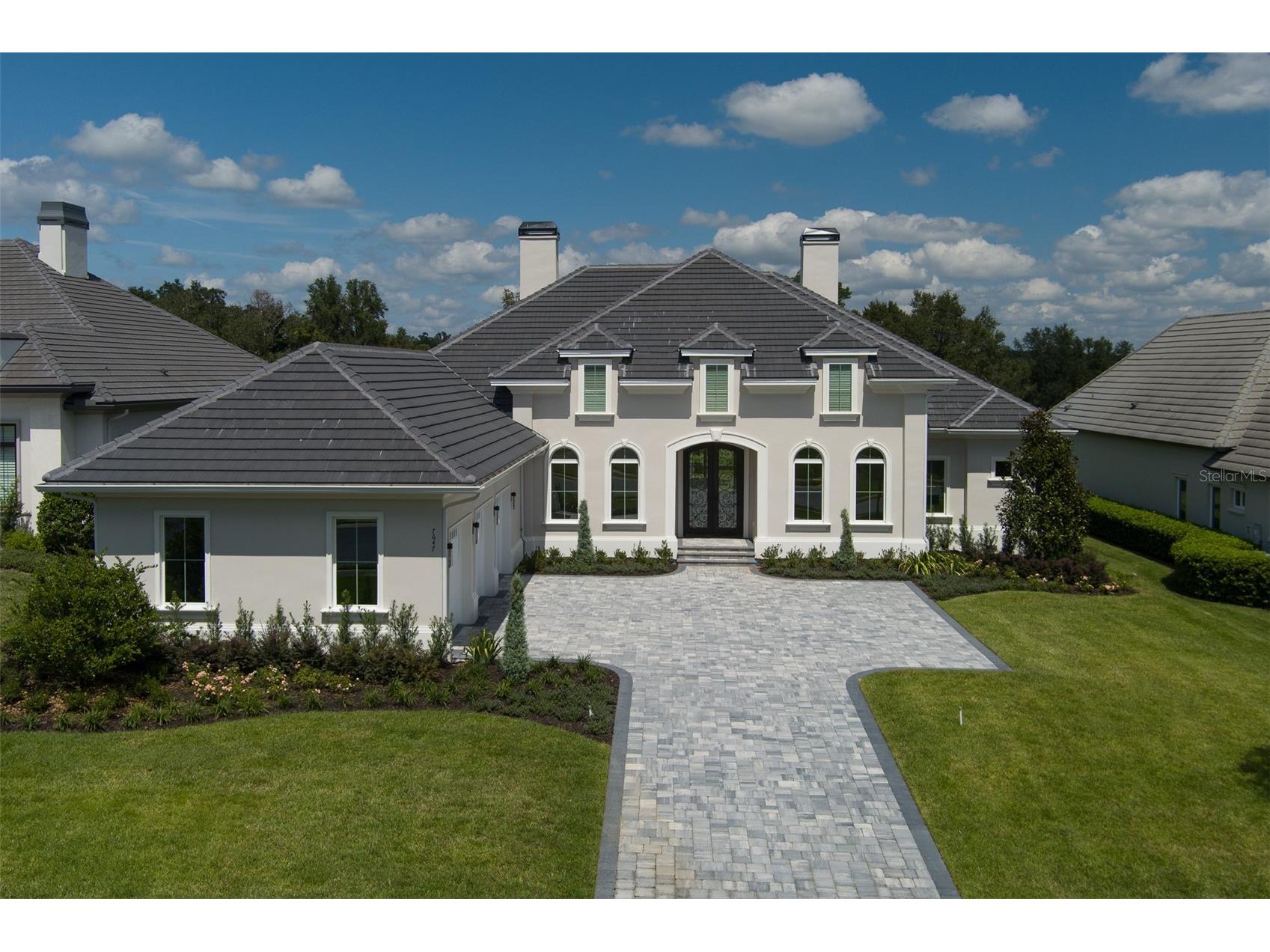 7647 NW 33rd Place Ocala FL 34482 OM693691 image1