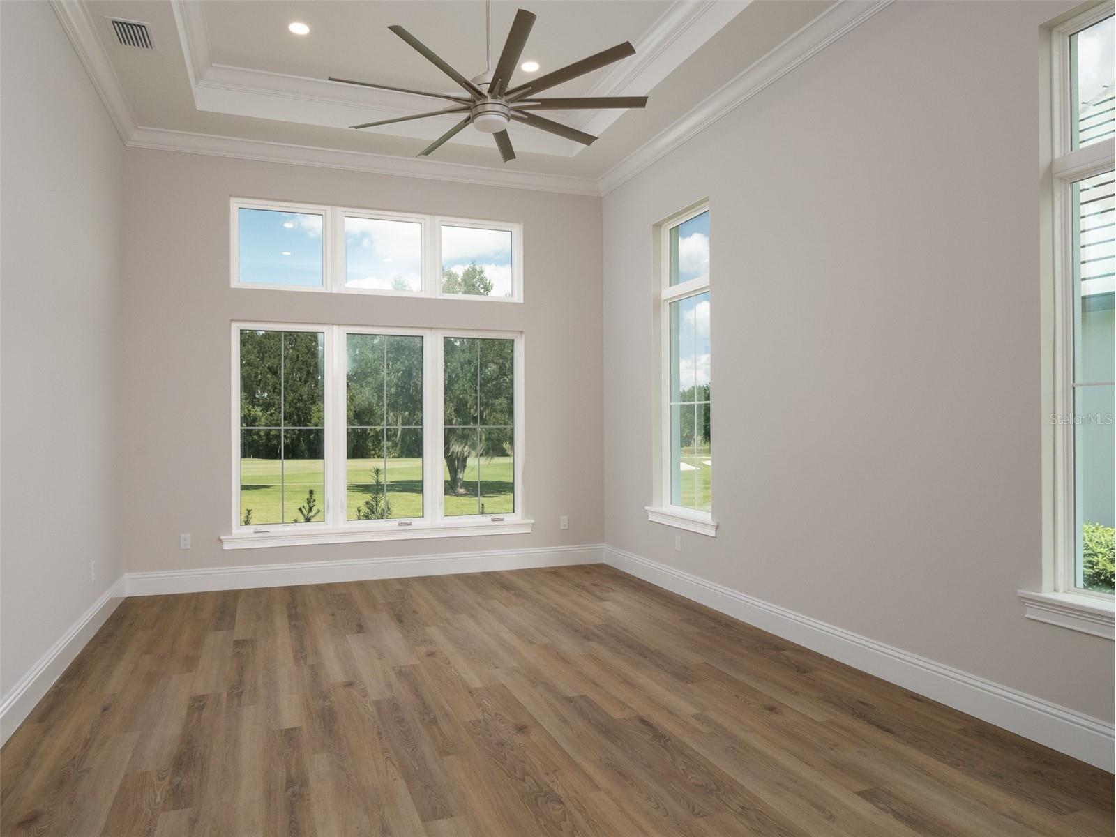 7647 NW 33rd Place Ocala FL 34482 OM693691 image10