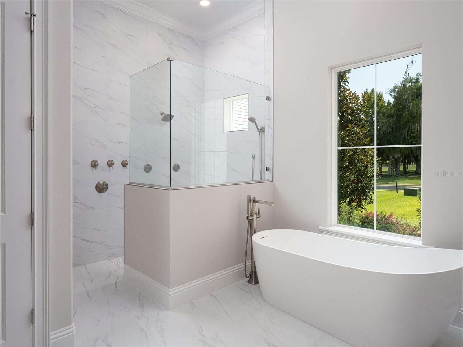 7647 NW 33rd Place Ocala FL 34482 OM693691 image11