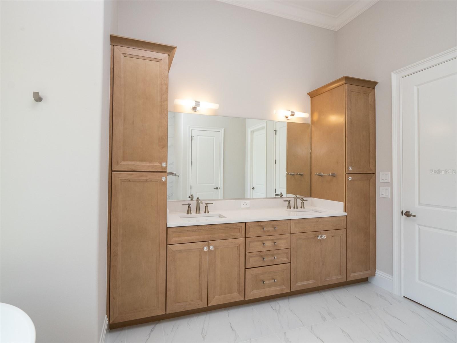 7647 NW 33rd Place Ocala FL 34482 OM693691 image12