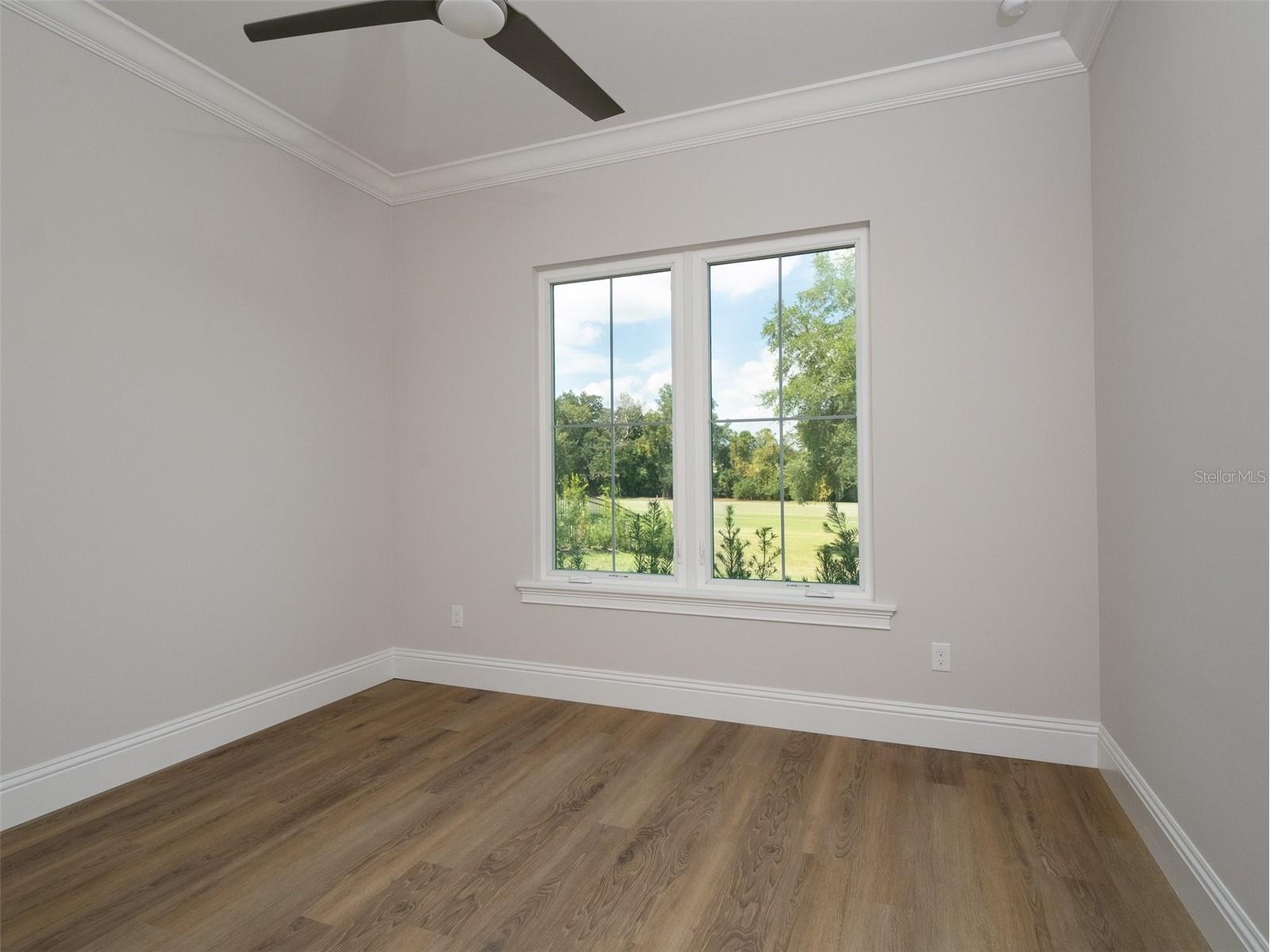 7647 NW 33rd Place Ocala FL 34482 OM693691 image14