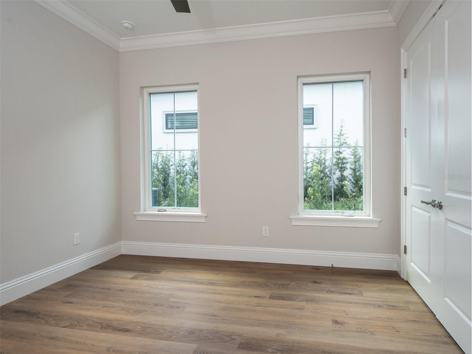 7647 NW 33rd Place Ocala FL 34482 OM693691 image17