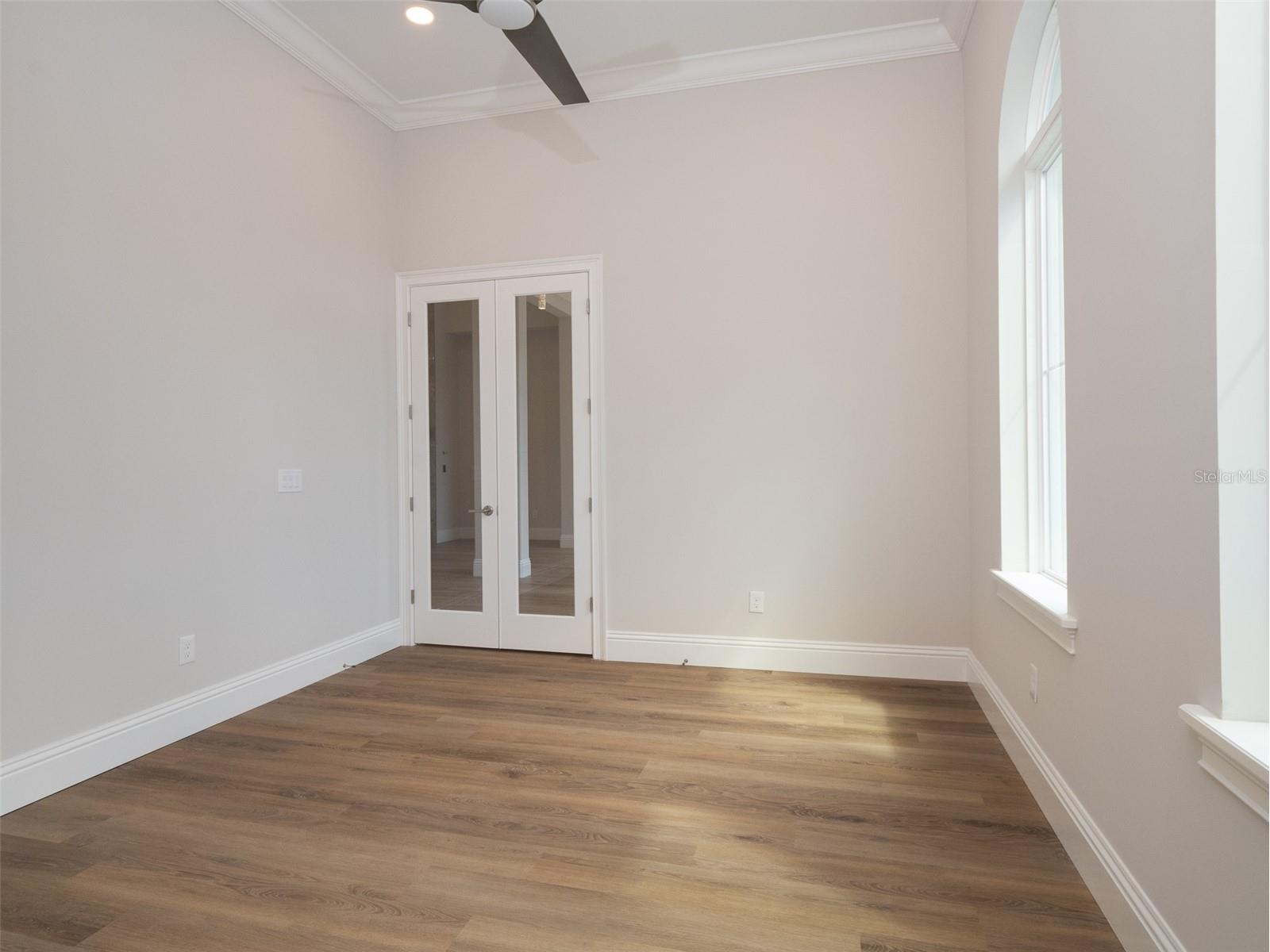 7647 NW 33rd Place Ocala FL 34482 OM693691 image18