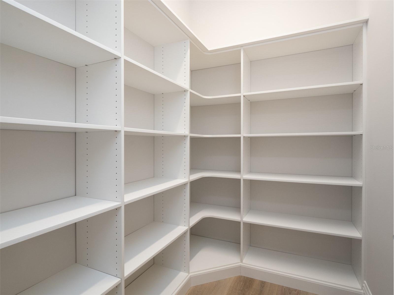 7647 NW 33rd Place Ocala FL 34482 OM693691 image19