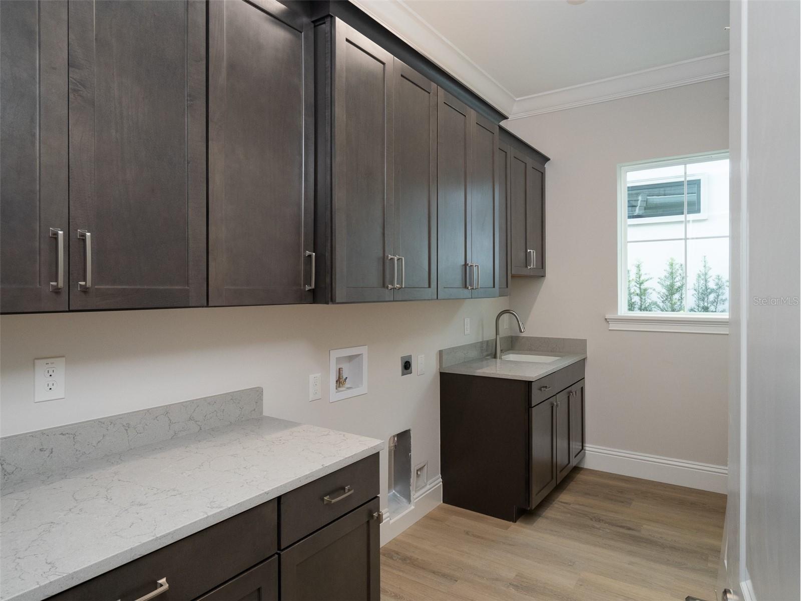 7647 NW 33rd Place Ocala FL 34482 OM693691 image20