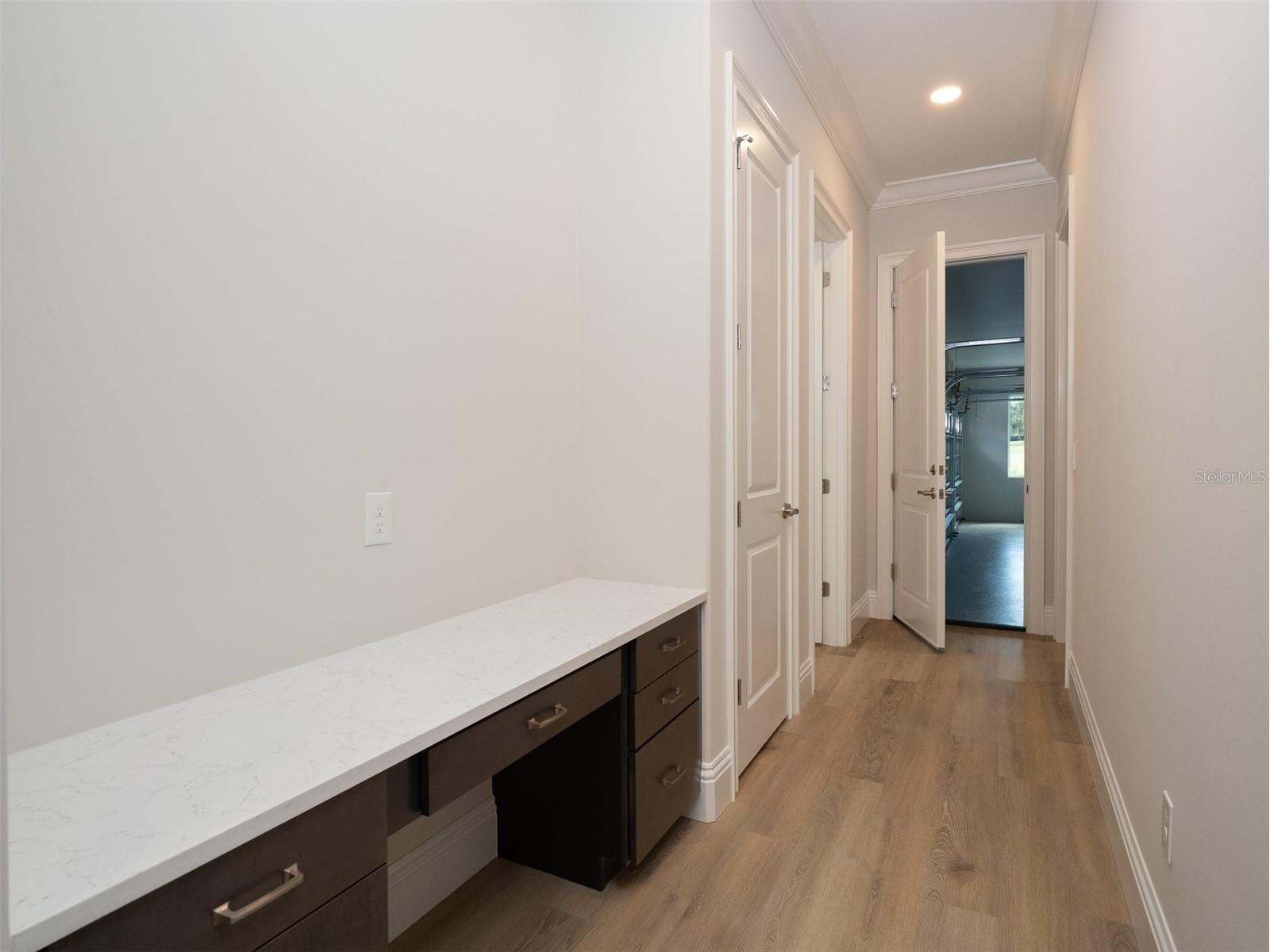 7647 NW 33rd Place Ocala FL 34482 OM693691 image21