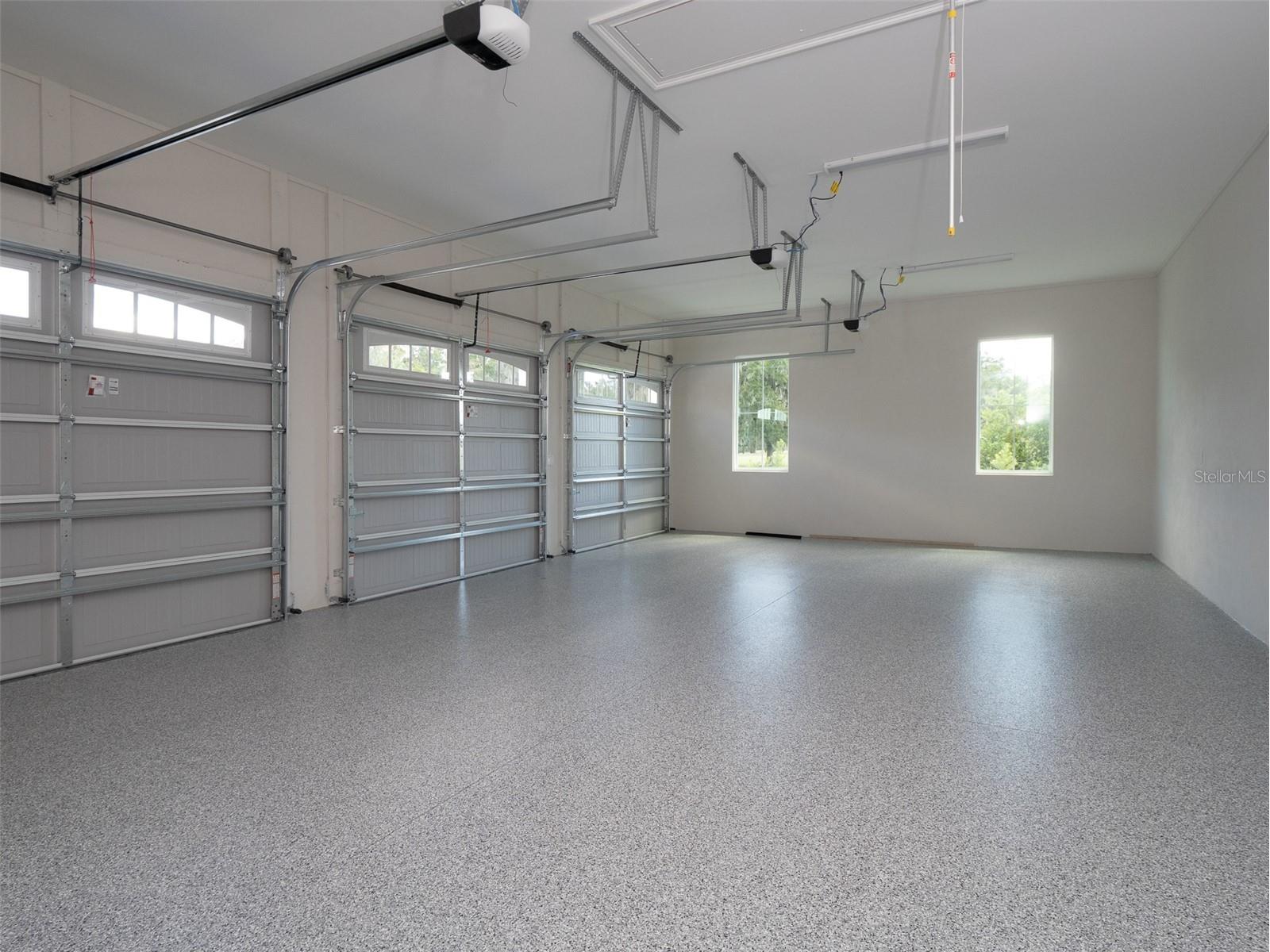 7647 NW 33rd Place Ocala FL 34482 OM693691 image22