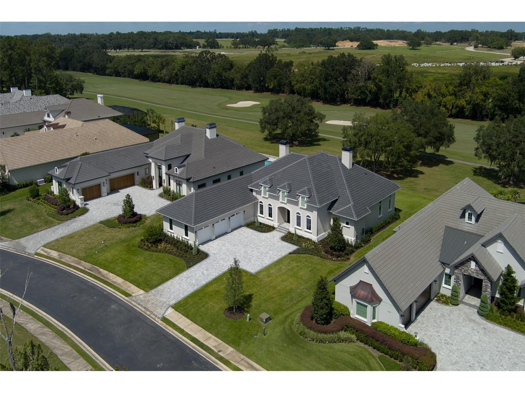 7647 NW 33rd Place Ocala FL 34482 OM693691 image28