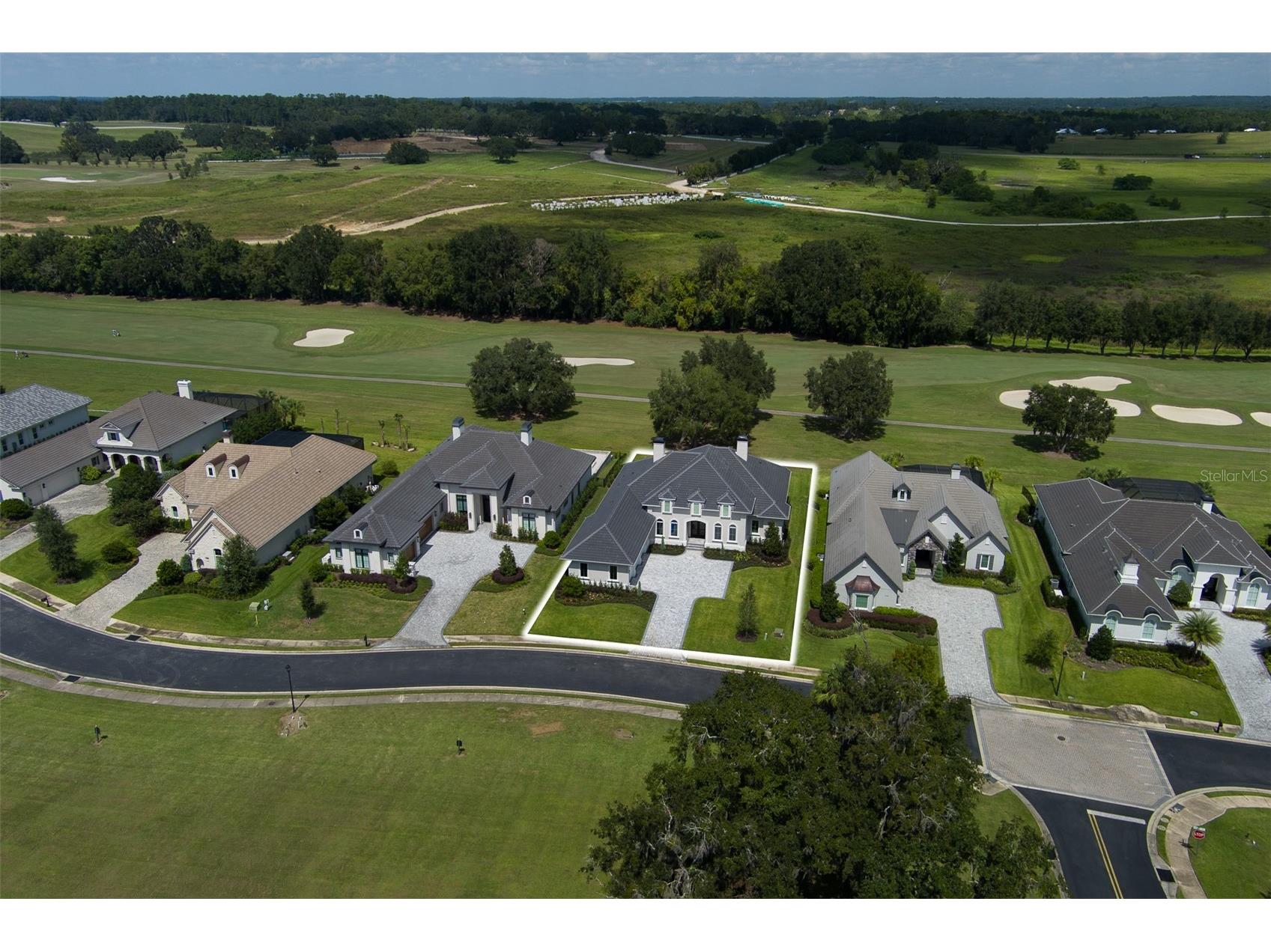 7647 NW 33rd Place Ocala FL 34482 OM693691 image29