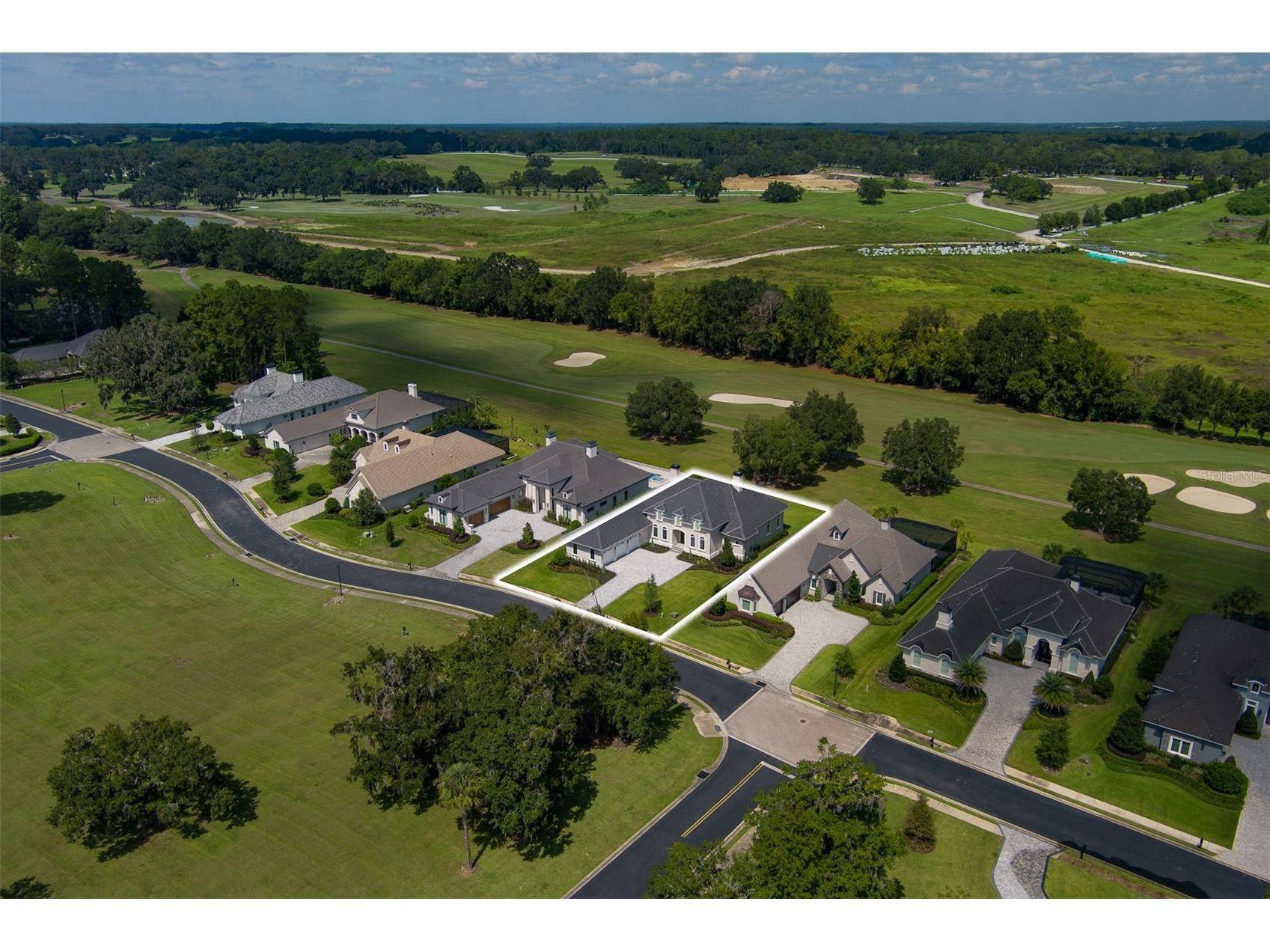 7647 NW 33rd Place Ocala FL 34482 OM693691 image30