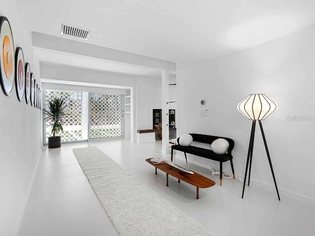 7647 Sanderling Road Sarasota FL 34242 - HERON LAGOON A4671186 image10