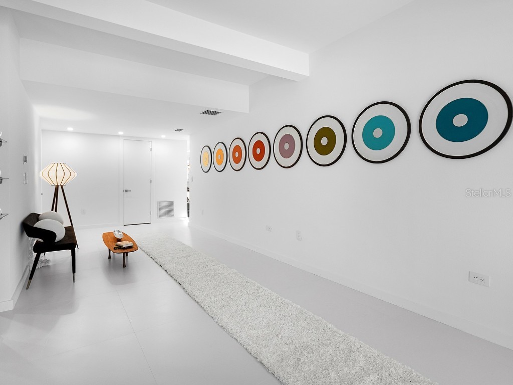 7647 Sanderling Road Sarasota FL 34242 - HERON LAGOON A4671186 image11