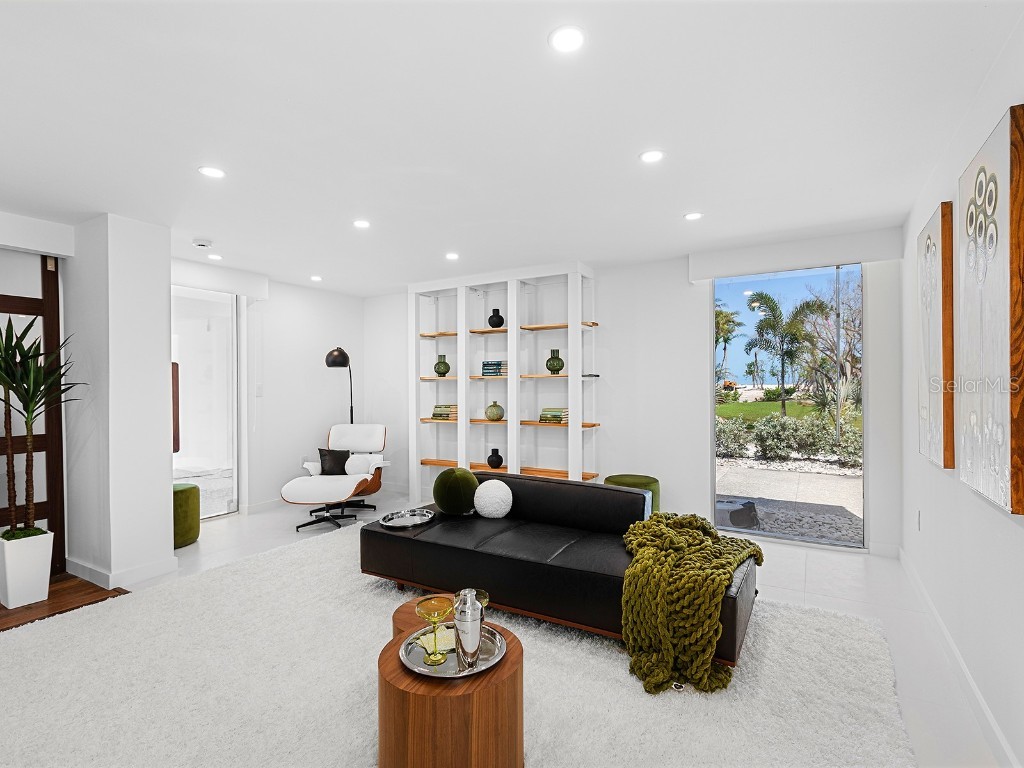 7647 Sanderling Road Sarasota FL 34242 - HERON LAGOON A4671186 image12