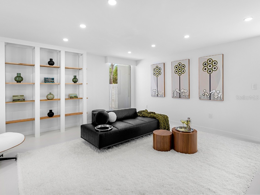 7647 Sanderling Road Sarasota FL 34242 - HERON LAGOON A4671186 image13