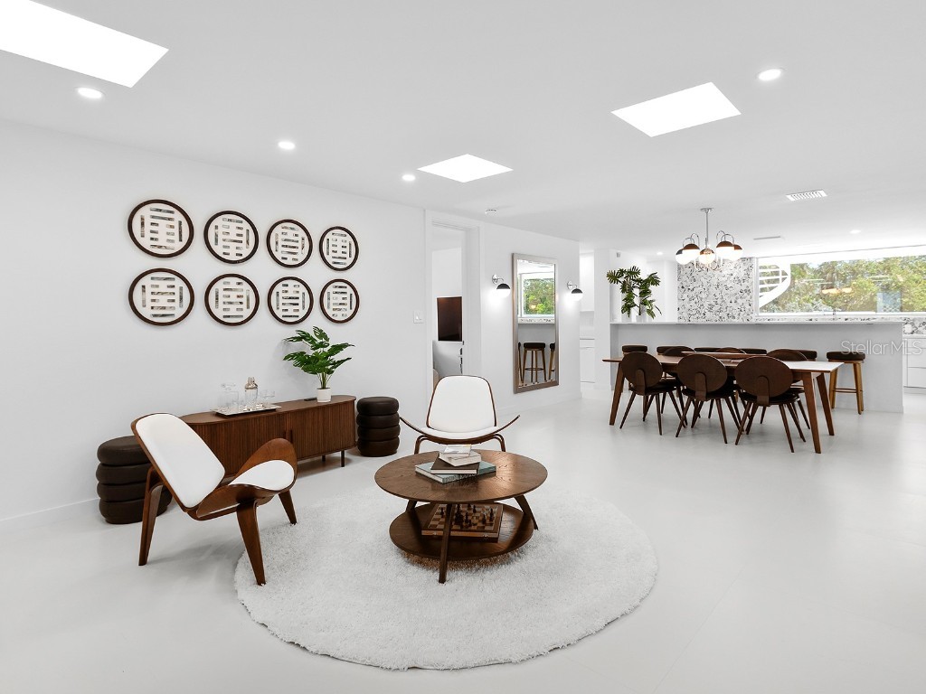 7647 Sanderling Road Sarasota FL 34242 - HERON LAGOON A4671186 image15