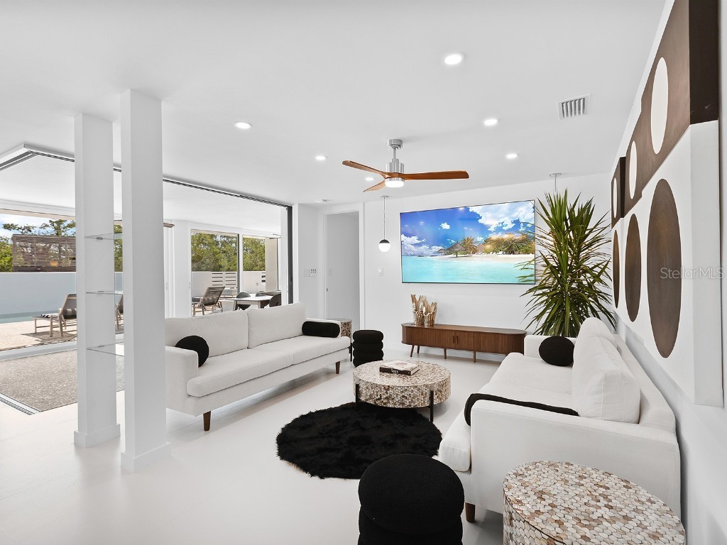 7647 Sanderling Road Sarasota FL 34242 - HERON LAGOON A4671186 image19