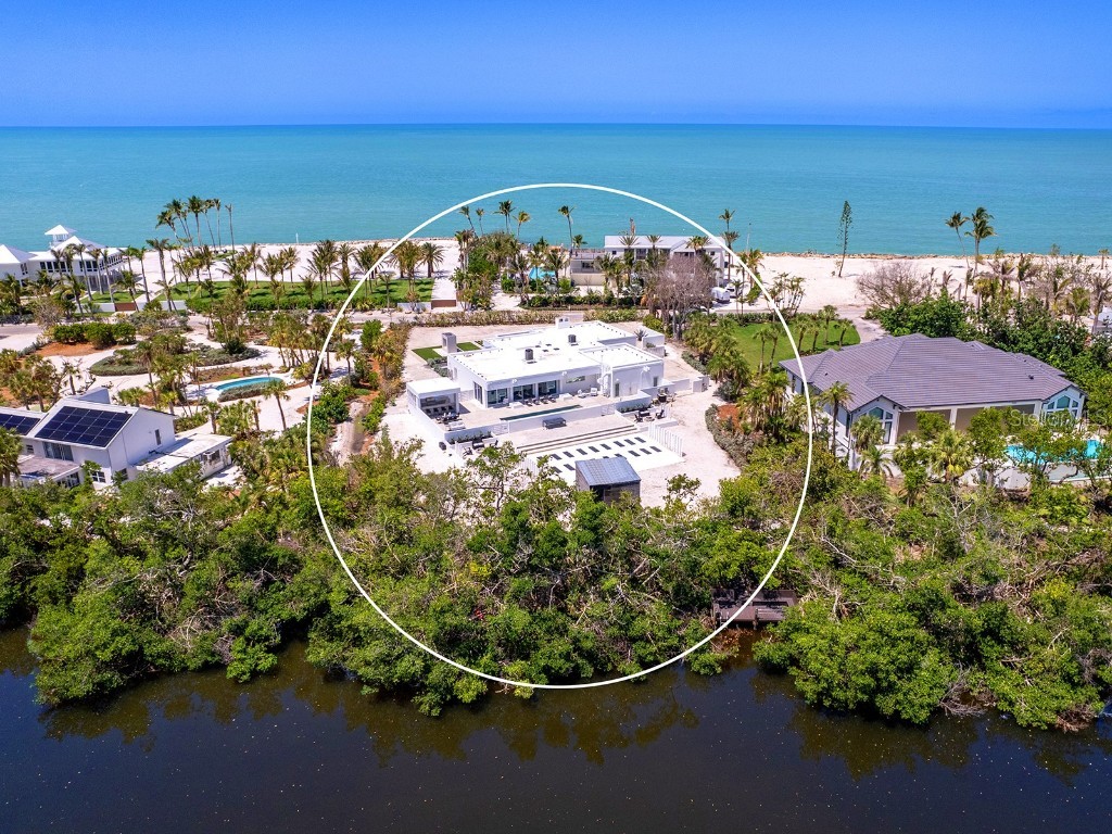 7647 Sanderling Road Sarasota FL 34242 - HERON LAGOON A4671186 image2