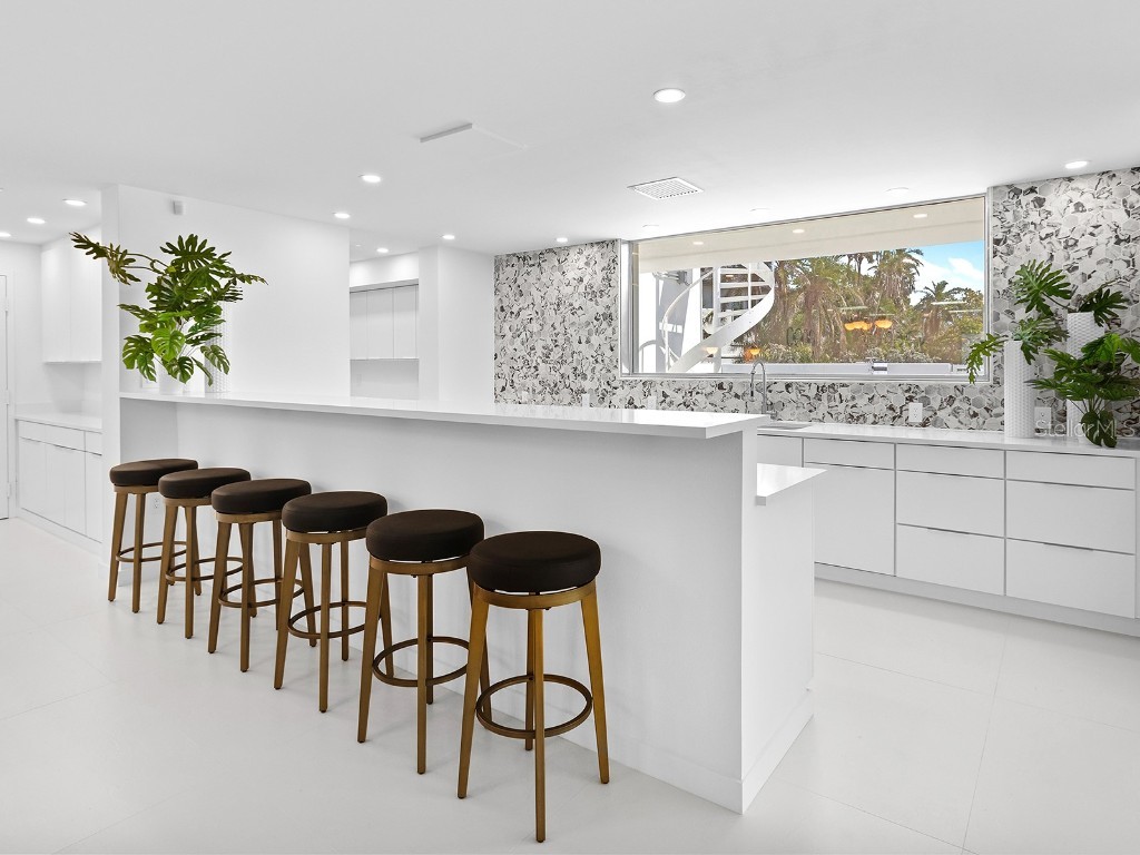 7647 Sanderling Road Sarasota FL 34242 - HERON LAGOON A4671186 image20