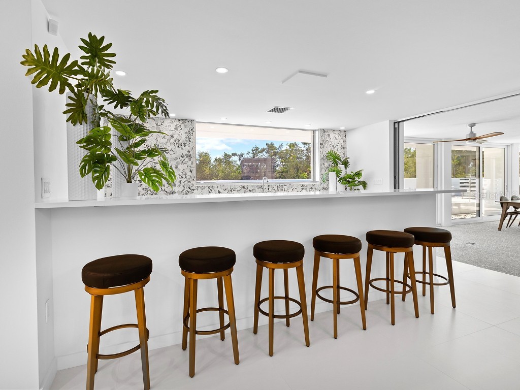 7647 Sanderling Road Sarasota FL 34242 - HERON LAGOON A4671186 image21