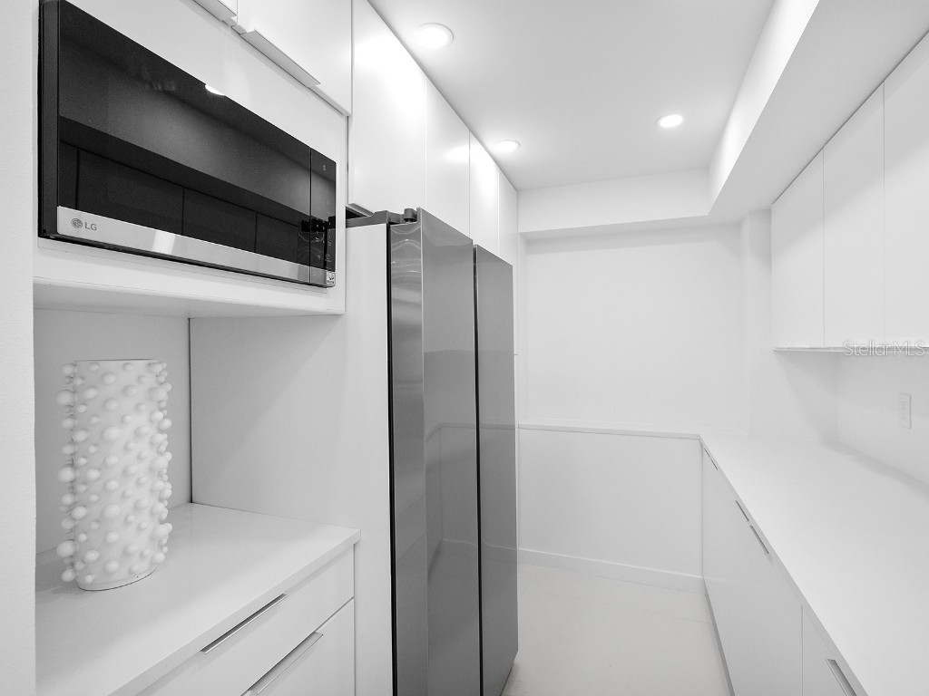 7647 Sanderling Road Sarasota FL 34242 - HERON LAGOON A4671186 image25