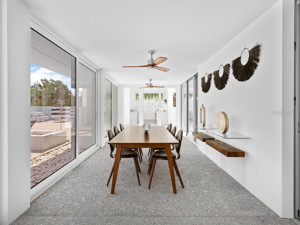 7647 Sanderling Road Sarasota FL 34242 - HERON LAGOON A4671186 image28