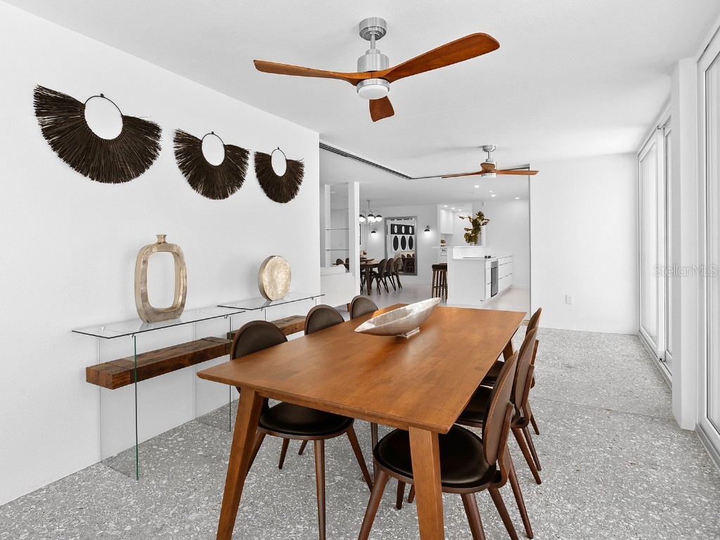 7647 Sanderling Road Sarasota FL 34242 - HERON LAGOON A4671186 image29