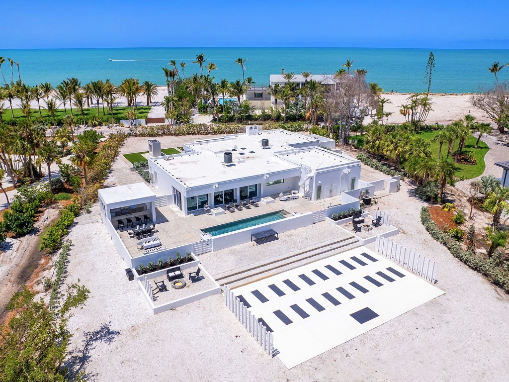 7647 Sanderling Road Sarasota FL 34242 - HERON LAGOON A4671186 image3