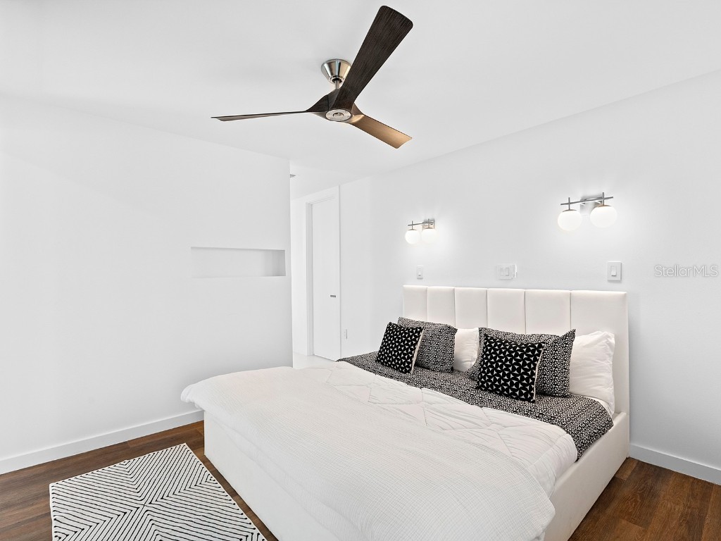 7647 Sanderling Road Sarasota FL 34242 - HERON LAGOON A4671186 image30