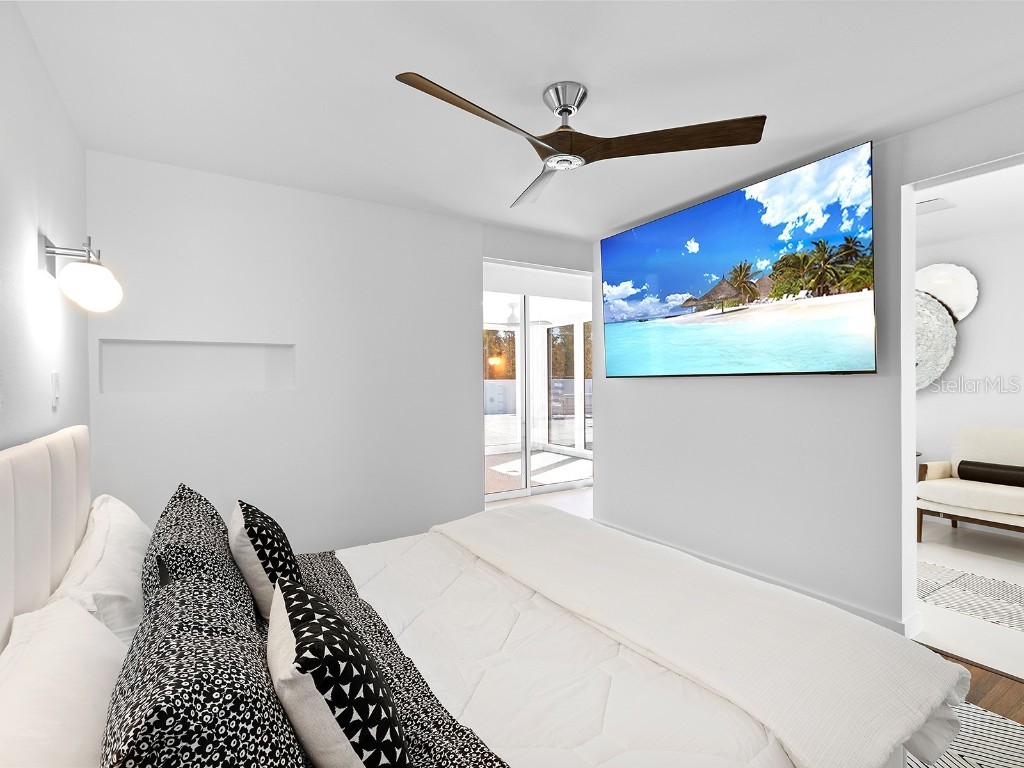 7647 Sanderling Road Sarasota FL 34242 - HERON LAGOON A4671186 image31