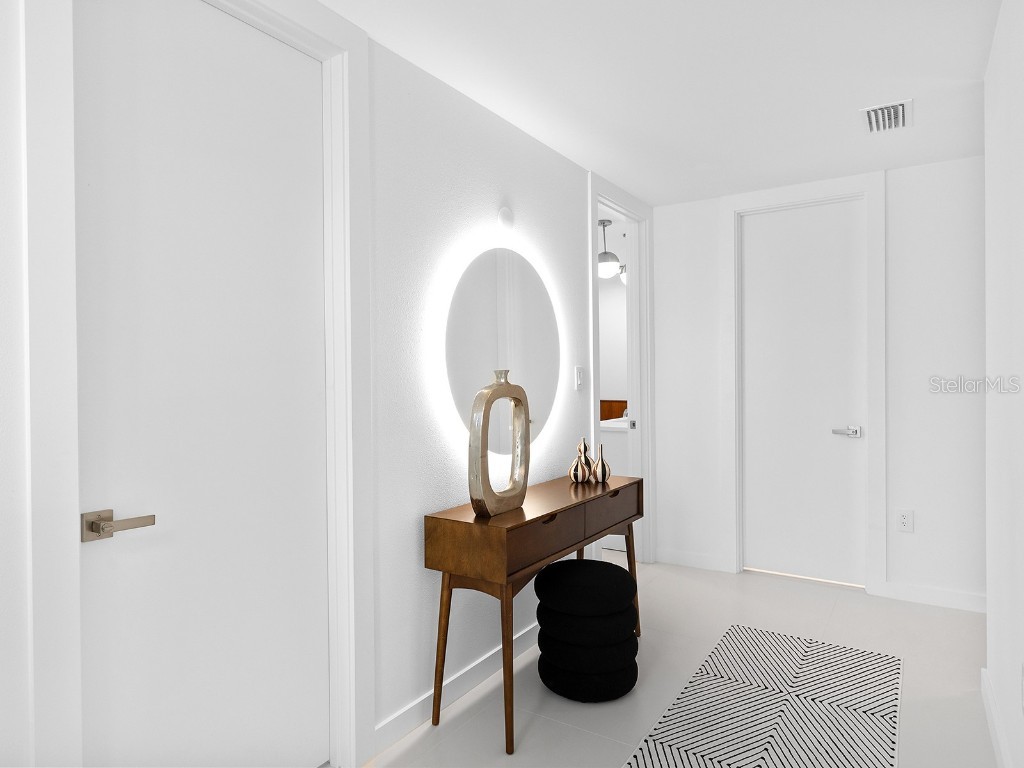 7647 Sanderling Road Sarasota FL 34242 - HERON LAGOON A4671186 image34