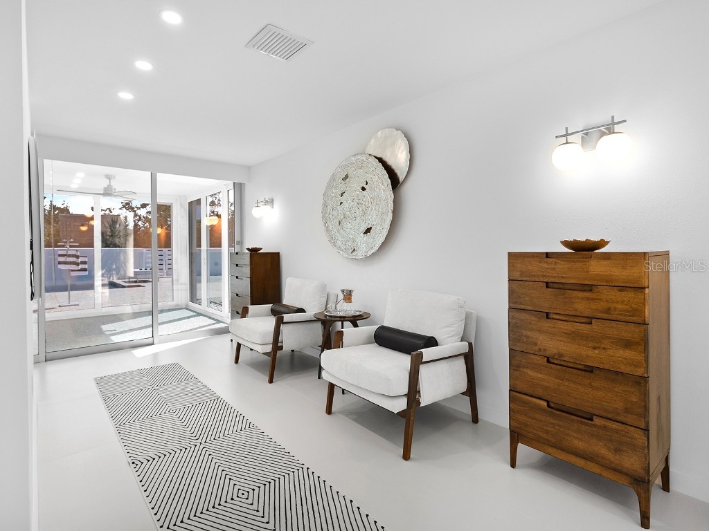 7647 Sanderling Road Sarasota FL 34242 - HERON LAGOON A4671186 image35