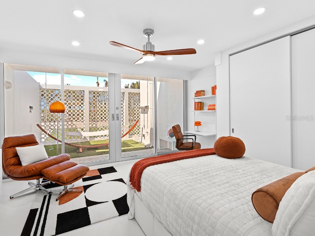 7647 Sanderling Road Sarasota FL 34242 - HERON LAGOON A4671186 image37