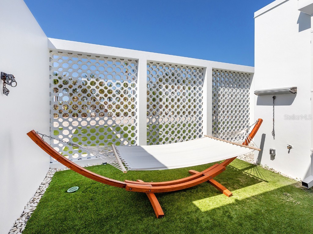 7647 Sanderling Road Sarasota FL 34242 - HERON LAGOON A4671186 image38