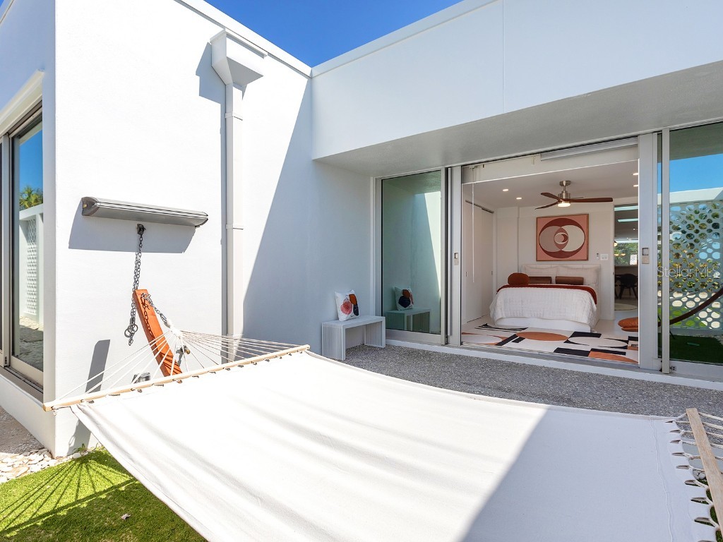 7647 Sanderling Road Sarasota FL 34242 - HERON LAGOON A4671186 image39