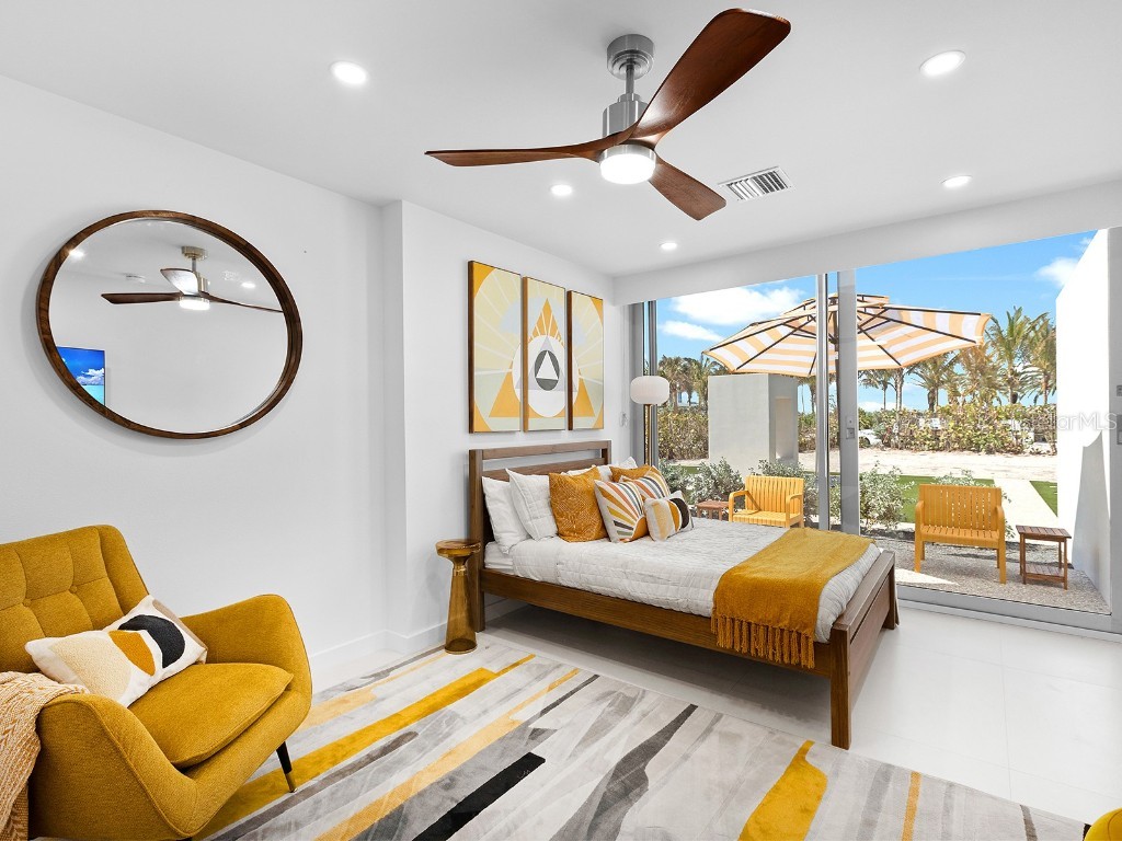 7647 Sanderling Road Sarasota FL 34242 - HERON LAGOON A4671186 image40