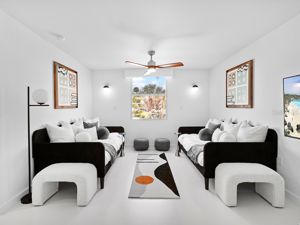 7647 Sanderling Road Sarasota FL 34242 - HERON LAGOON A4671186 image42