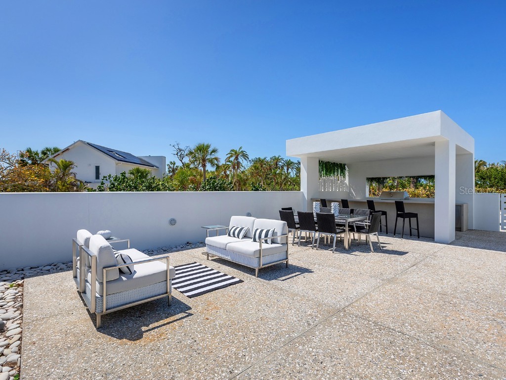 7647 Sanderling Road Sarasota FL 34242 - HERON LAGOON A4671186 image47