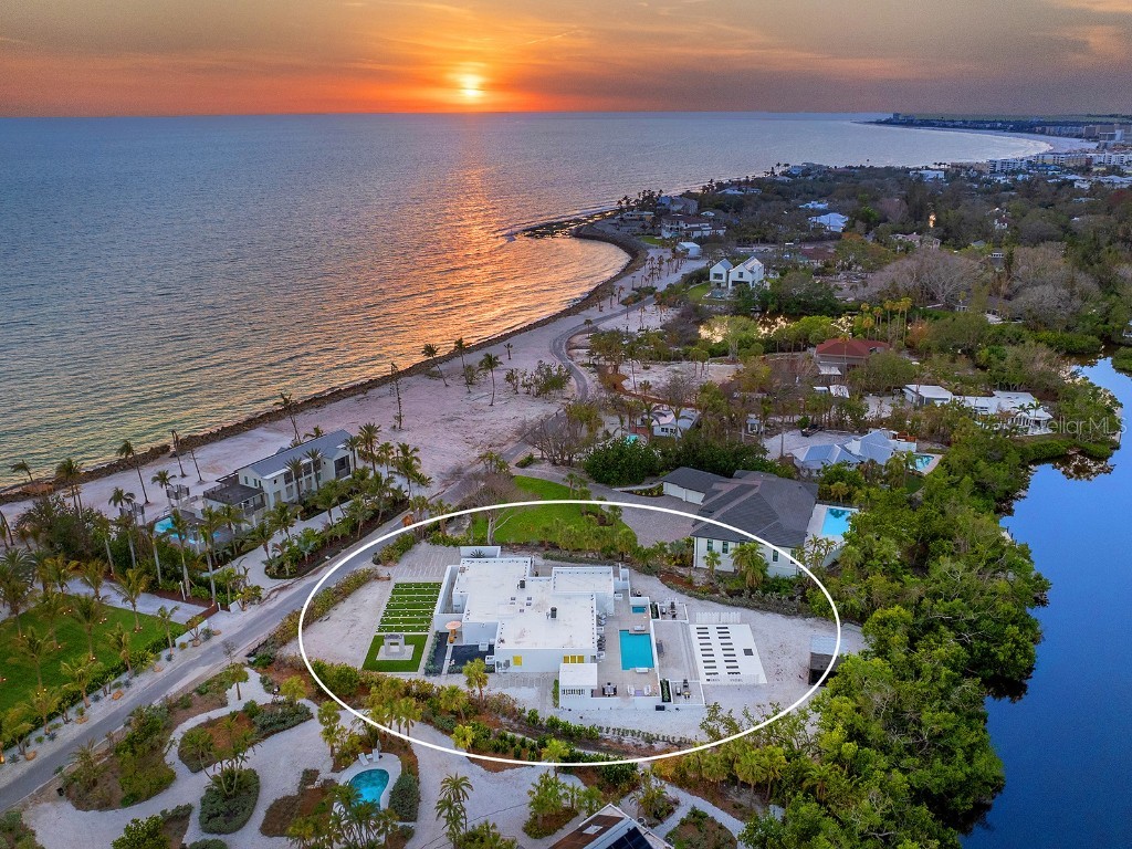 7647 Sanderling Road Sarasota FL 34242 - HERON LAGOON A4671186 image5