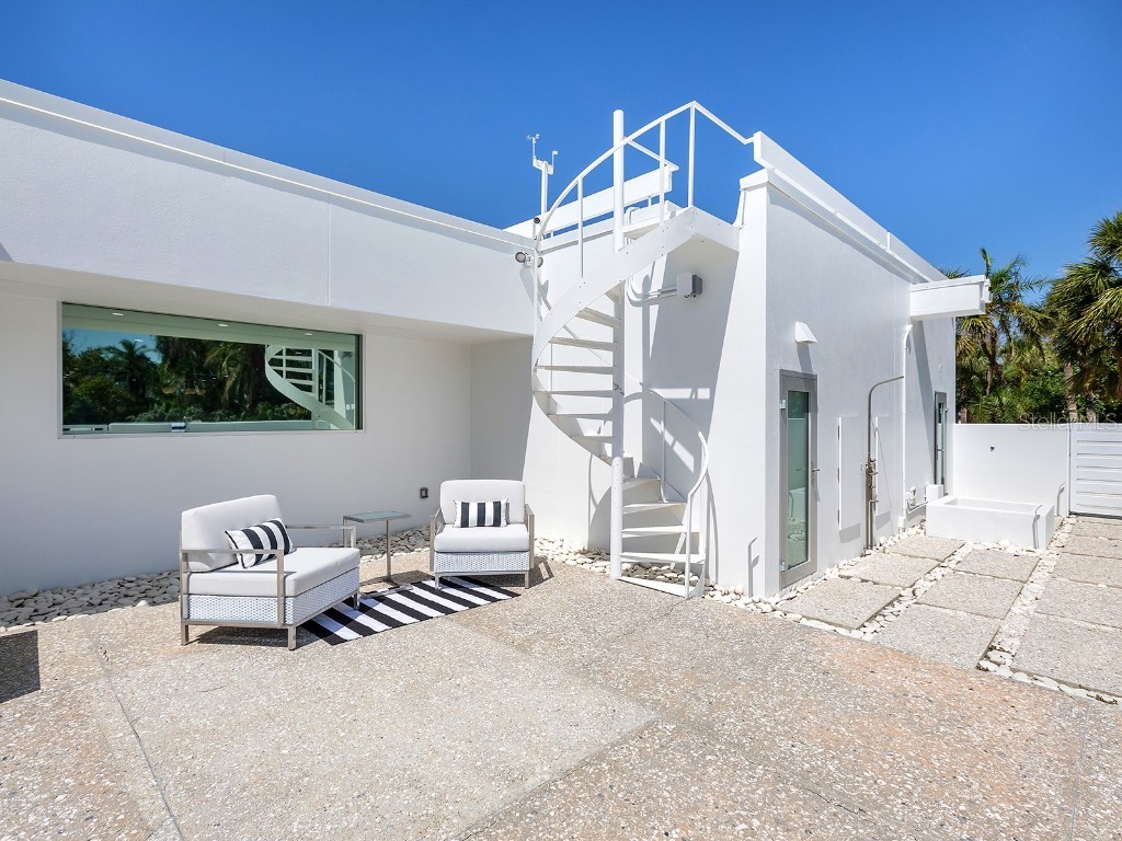 7647 Sanderling Road Sarasota FL 34242 - HERON LAGOON A4671186 image53